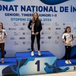 sportivii formati la atena sport club constanta din nou la inaltime pe scena nationala continua sa performeze la cel mai inalt nivel galerie foto 69f218b3eb400