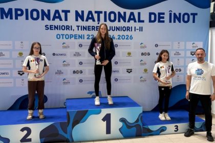 sportivii formati la atena sport club constanta din nou la inaltime pe scena nationala continua sa performeze la cel mai inalt nivel galerie foto 69f218b3eb400