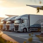 sprijin pentru transportatorii rutieri de marfa acces mai usor la finantare pentru vehicule cu zero emisii 69cff1777812e