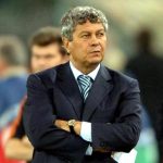 starea antrenorului mircea lucescu s a inrautatit a fost transferat in sectia ati 69d2162008840