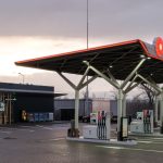 statiile de carburanti rompetrol deservite de un nou sistem informatic de retail 69df96760d8a5