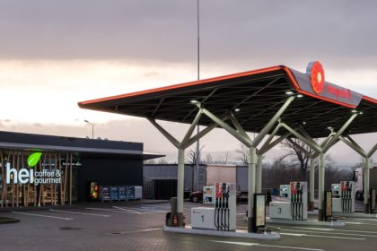 statiile de carburanti rompetrol deservite de un nou sistem informatic de retail 69df96760d8a5