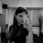 statul vrea bani de la tanara care si a ucis cu sange rece cea mai buna prietena 69eeb1659ba80