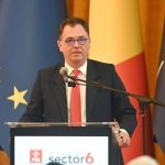 stefan radu oprea a demisionat din functia de secretar general al guvernului cine ii ia locul 69ef454148676