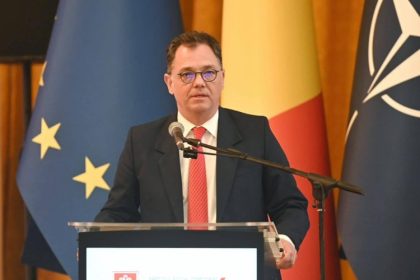 stefan radu oprea a demisionat din functia de secretar general al guvernului cine ii ia locul 69ef454148676