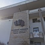 stefania mititescu numita secretar general al prefecturii constanta decizia semnata de premierul ilie bolojan 69ec6a0cac09e