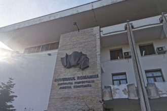 stefania mititescu numita secretar general al prefecturii constanta decizia semnata de premierul ilie bolojan 69ec6a0cac09e