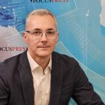 stelian ion incepand de astazi nu ma mai pot considera un sustinator al presedintelui nicusor dan 69d89c7cbb9bc