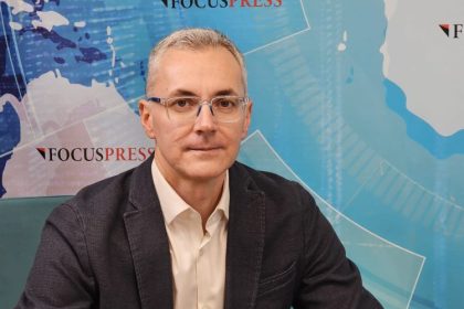 stelian ion incepand de astazi nu ma mai pot considera un sustinator al presedintelui nicusor dan 69d89c7cbb9bc