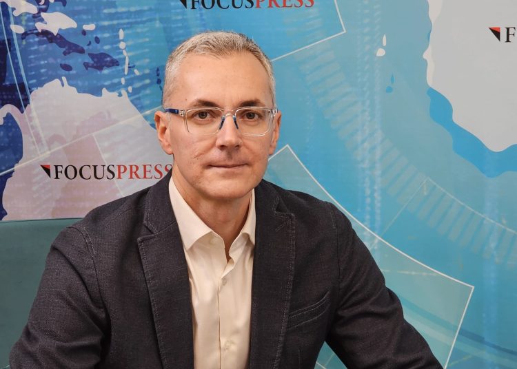 stelian ion incepand de astazi nu ma mai pot considera un sustinator al presedintelui nicusor dan 69d89c7cbb9bc