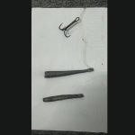 stiri constanta barbat din cernavoda prins pescuind ilegal pe canalul apa calda in perioada de prohibitie 69e875d1e891b