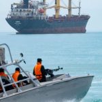 stramtoarea ormuz a fost redeschisa primele nave care au trecut dupa anuntarea armistitiului intre sua si iran 69d65554d531b