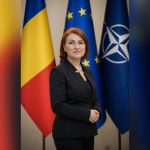 subprefectul judetului constanta marilena dragnea si a anuntat demisia predau mandatul responsabil si transparent 69f1eea10fd18