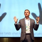 summitul oraselor din romania tilia 2026 lideri internationali si autoritati se reunesc la iasi pentru viitorul urban al romaniei 69e0c4c104f1f