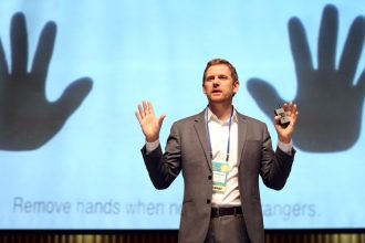 summitul oraselor din romania tilia 2026 lideri internationali si autoritati se reunesc la iasi pentru viitorul urban al romaniei 69e0c4c104f1f