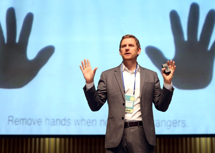 summitul oraselor din romania tilia 2026 lideri internationali si autoritati se reunesc la iasi pentru viitorul urban al romaniei 69e0c4c104f1f