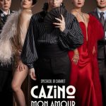 sunt disponibile biletele pentru spectacolul de cabaret de la cazinoul din constanta 69eaa7fb2fb0d