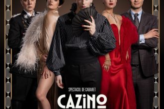 sunt disponibile biletele pentru spectacolul de cabaret de la cazinoul din constanta 69eaa7fb2fb0d