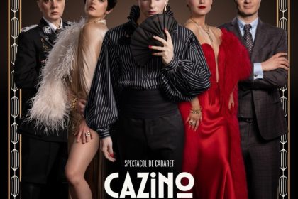 sunt disponibile biletele pentru spectacolul de cabaret de la cazinoul din constanta 69eaa7fb2fb0d