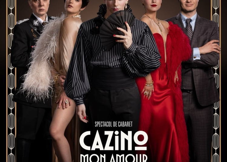 sunt disponibile biletele pentru spectacolul de cabaret de la cazinoul din constanta 69eaa7fb2fb0d