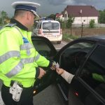 surprins fara permis la volanul unui tractor neinmatriculat 69e0a8adc544c