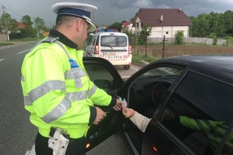 surprins fara permis la volanul unui tractor neinmatriculat 69e0a8adc544c