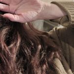 surse judiciare teroare intr o relatie la constanta femeie amenintata cu decapitarea de concubinul care duce o viata dubla 69efe05e6e09e