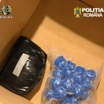 suspect de trafic de droguri prins in flagrant la constanta individul a ajuns dupa gratii 69e64620bae2f