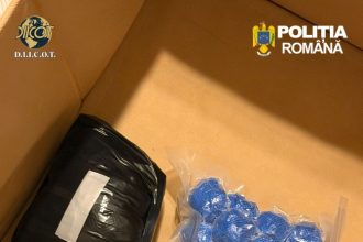 suspect de trafic de droguri prins in flagrant la constanta individul a ajuns dupa gratii 69e64620bae2f