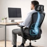 sustinerea spatelui reglajele si confortul real ce merita urmarit la un scaun ergonomic 69df5a68497f9