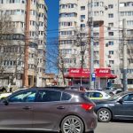 talharie ziua in amiaza mare intr o statie din constanta victima o batrana de 76 de ani 69cd132607cd2