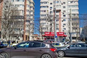 talharie ziua in amiaza mare intr o statie din constanta victima o batrana de 76 de ani 69cd132607cd2