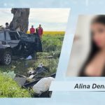 tanara de 21 de ani din accidentul de la amzacea a fost resuscitata si transportata la spital 69f0e4c66a510