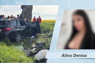 tanara de 21 de ani din accidentul de la amzacea a murit pe patul de spital 69f13c6b34c27