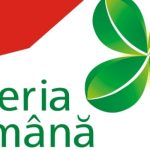 te simti norocos afla cand vor avea loc noi trageri la loto 69e1dd90d9055