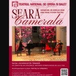 teatrul national de opera si balet oleg danovski din constanta anunta programul spectacolelor saptamanii 69f09979803a3