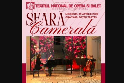 teatrul national de opera si balet oleg danovski din constanta anunta programul spectacolelor saptamanii 69f09979803a3