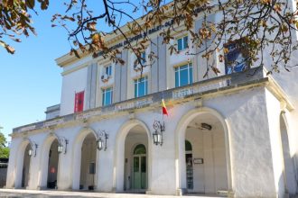 teatrul national de opera si balet oleg danovski din constanta intra in reabilitare unde vor fi puse in scena spectacolele 69ee12c85a360