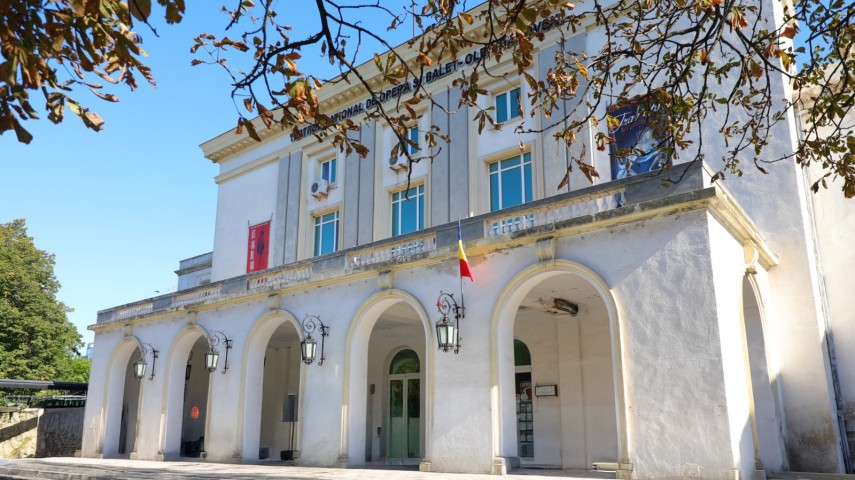 teatrul national de opera si balet oleg danovski din constanta intra in reabilitare unde vor fi puse in scena spectacolele 69ee12c85a360