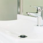 termoficare constanta alimentarea cu apa rece oprita pe strada remus opreanu si zona muzeului de istorie 69d64a19b2757