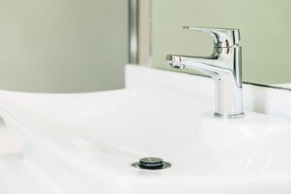 termoficare constanta alimentarea cu apa rece oprita pe strada remus opreanu si zona muzeului de istorie 69d64a19b2757