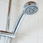 termoficare constanta doua puncte termice raman fara apa calda iata perioada 69e889f464a2f