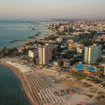 thr marea neagra vrea sa vanda imobile din saturn parte din necropola tumulara consiliul judetean constanta nu isi exercita dreptul de preemptiune 69e0c760e4497