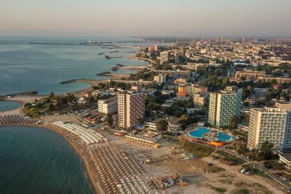 thr marea neagra vrea sa vanda imobile din saturn parte din necropola tumulara consiliul judetean constanta nu isi exercita dreptul de preemptiune 69e0c760e4497