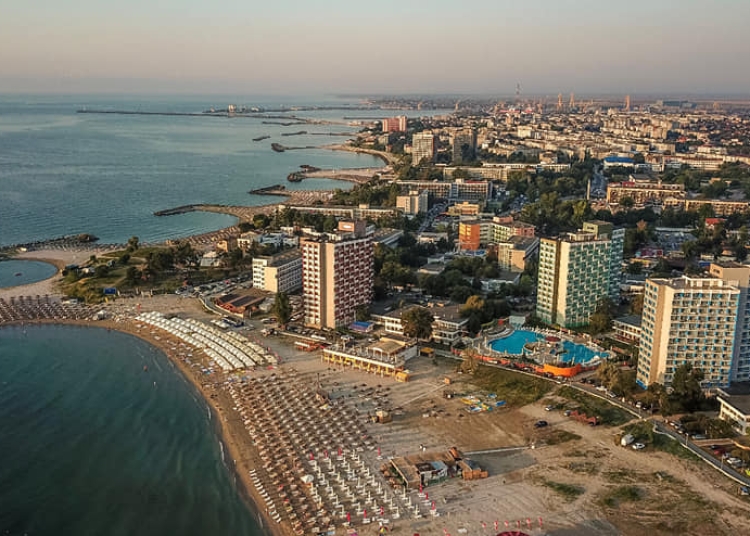 thr marea neagra vrea sa vanda imobile din saturn parte din necropola tumulara consiliul judetean constanta nu isi exercita dreptul de preemptiune 69e0c760e4497