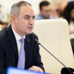 tichetele culturale si de cresa majorate anuntul facut de ministrul finantelor alexandru nazare 69ceaa7dc0951