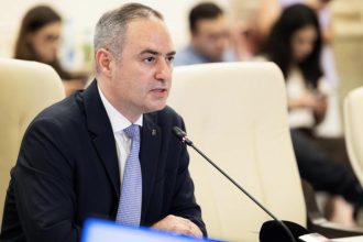 tichetele culturale si de cresa majorate anuntul facut de ministrul finantelor alexandru nazare 69ceaa7dc0951