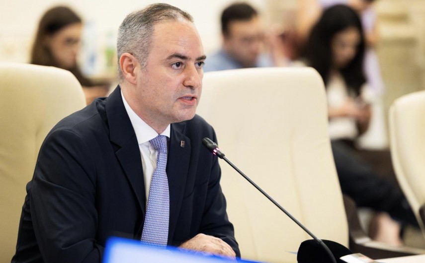 tichetele culturale si de cresa majorate anuntul facut de ministrul finantelor alexandru nazare 69ceaa7dc0951