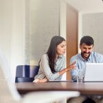 top banci din romania care ofera card la deschiderea unui cont online 69e9dc331b6ba