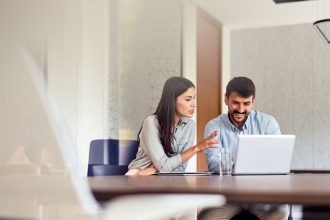 top banci din romania care ofera card la deschiderea unui cont online 69e9dc331b6ba